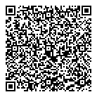 QR код "ФАРМЛЕНД"