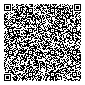 QR код "Вудмикс"