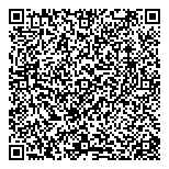 QR код "Аптека от склада"