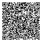 QR код "Леко"