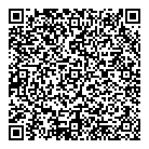 QR код "Аптека.ру"
