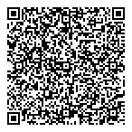 QR код "ФАРМЛЕНД"