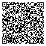 QR код "Аптека от склада"