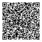 QR код "Леко"