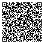 QR код "ФАРМЛЕНД"