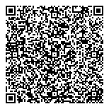 QR код "Аптека от склада"