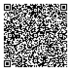 QR код "Древодел"