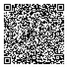 QR код "Аптека.ру"