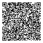 QR код "ФАРМЛЕНД"