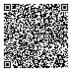 QR код "Леко"