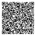 QR код "Аптека от склада"