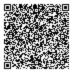 QR код "Аптека.ру"