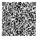 QR код "ФАРМЛЕНД"