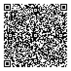QR код "Аптека.ру"