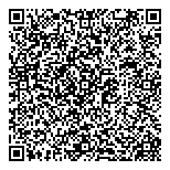 QR код "Аптека от склада"