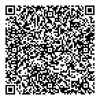 QR код "ФАРМЛЕНД"