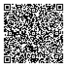 QR код "Леко"