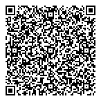 QR код "Аптека.ру"