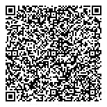 QR код "Аптека от склада"