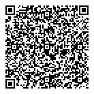 QR код "ФАРМЛЕНД"