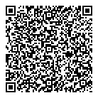 QR код "Аптека.ру"
