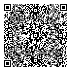 QR код "ФАРМЛЕНД"