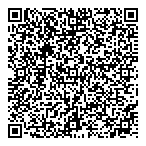 QR код "ФАРМЛЕНД"