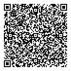 QR код "Аптека.ру"