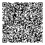 QR код "ФАРМЛЕНД"