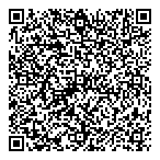 QR код "Аптека от склада"