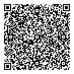 QR код "Аптека.ру"