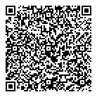 QR код "ФАРМЛЕНД"
