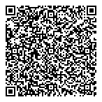 QR код "Аптека.ру"