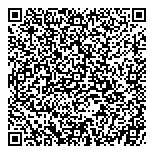 QR код "ФАРМЛЕНД"