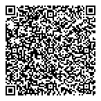 QR код "Аптека.ру"