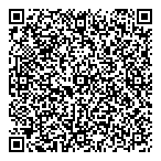QR код "Аптека.ру"