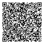 QR код "ФАРМЛЕНД"