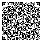 QR код "Аптека.ру"