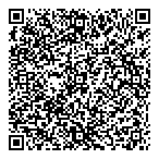 QR код "ФАРМЛЕНД"