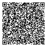 QR код "Аптека.ру"