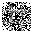 QR код "ФАРМЛЕНД"