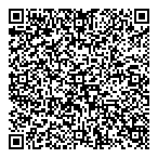 QR код "Аптека.ру"