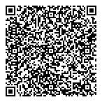 QR код "ФАРМЛЕНД"