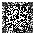 QR код "ФАРМЛЕНД"