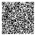 QR код "Аптека.ру"