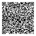 QR код "ФАРМЛЕНД"