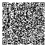 QR код "Аптека.ру"