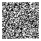 QR код "ФАРМЛЕНД"