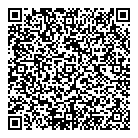 QR код "Аптека.ру"