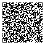 QR код "ФАРМЛЕНД"
